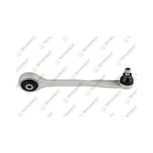 Teknorot A-682 - Kontrol Kolu Sağ Rotilli A4 Allroad 8kh.b8 2009