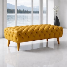 Sarı