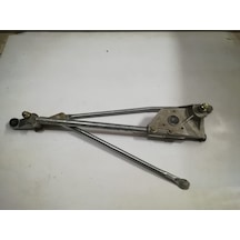HONDA ACCORD SİLECEK İÇ MEKANİZMASI 98-04(76530 S84 A01)