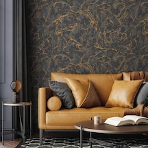 Adawall Duvar Kağıtları Vera Koleksiyonu 1503-5 Renkli