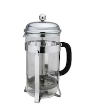 Mien 305 French Press 350 Cc