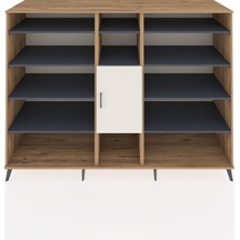 Çam - Aytaşı - Antrasit