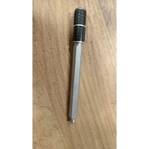 Dp-a Paker A13 - 13 Mm Enjeksiyon Pakeri