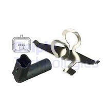 DELPHI SS11023 EKSANTRİK MİL SENSÖRÜ MASTER III 2.3DCI MEGANE II