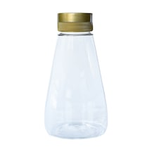 Bal Sıkacağı Squeezer Kapaklı 0 250 Lt Vp-35446 - Arıcılık