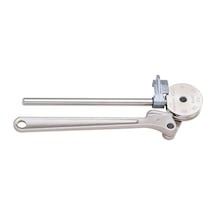 Bakır Boru Bükme 12 Mm Rm 251112