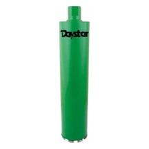 Daystar 50 Mm Karot Ucu