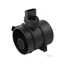 Mercedes C180 W202 Hava Debimetresi 1993-2000 Herth+buss 70640208