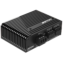 Eton Mıcro 250.4 4 Kanal Amfi