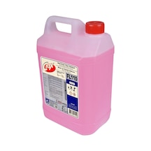 Crax Parfümlü Yüzey Temizleyici 5 Kg Diğer