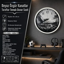 Beyaz