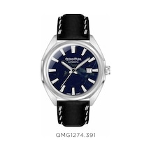Quantum Qmg1274.391 Otomatik Erkek Kol Saati Diğer