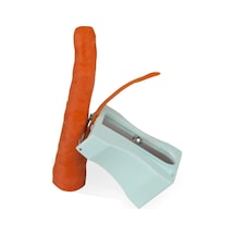 Kalemtraş Soyacak Beyaz