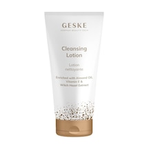 Geske Cleansing Lotion Yüz Temizleyici Losyonu