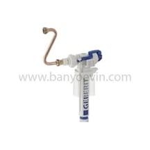 Geberit Unifill Şamandıra Flatör 240.705.00.1 Beyaz