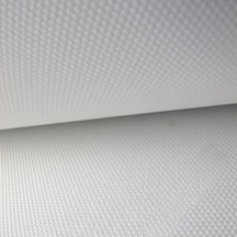 Polyester Canvas 270 Gr 107x15 M