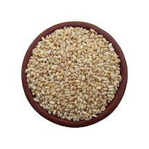 Hediklik Buğday 1 KG