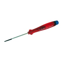 Oleomac 3055130 Karbüratör Ayar Tornavidası Gs 35. Mt 350