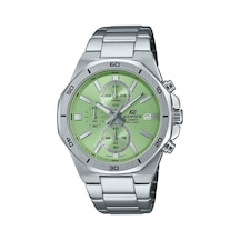 Efv-640d-3avudf Casio Edifice Erkek Kol Saati