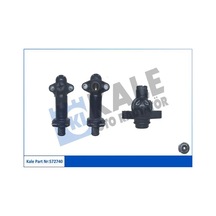 Bmw 320d E90 Termostat 2005-2007 M47d20 N47d20a N47d20c Kale 572740