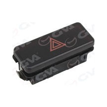 Gva Dörtlü Flaşör Bmw E31 E32 E34 E36 Gva 8099000 61311374220 61311390722