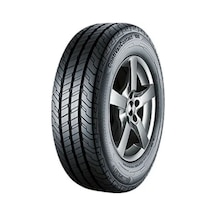 Continental Contivancontact 100 215/65r16c 106/104t  Yaz Lastiği 2026