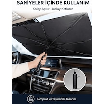 Çok Renkli