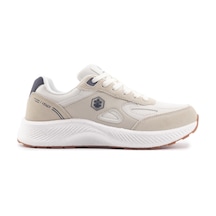 Lumberjack Street 4fx Kum Erkek Sneaker 000000000101513282 Kum Beji