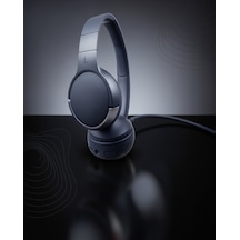 Kulak Üstü Bluetooth Kulaklık Uuczzzhn01kulaklıkkkkk2