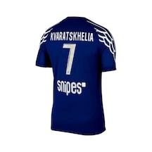 Snapbuy Kutsal Gün 3d Baskılı Nefes Alabilen Kısa Kollu Moto Formagrierkek Gri