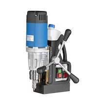 BDS MAB 100K 1050 W 30 MM Profesyonel Manyetik Matkap