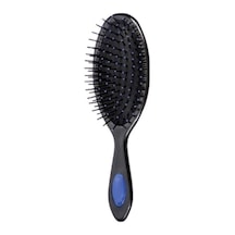 Lionesse 980301 Mavi Saç Fırçası