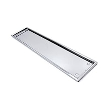 Krom Plakalık 422510 75175241
