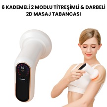 Beyaz