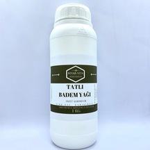 1 KG