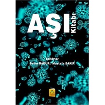 Aşı Kitabı