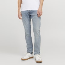 Blue Denim
