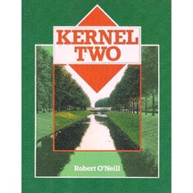 Kernel Two Student'S Book