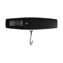 Taşınabilir Elektronik El Tartısı Standart