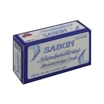 Akışık Nemlendirici Sabun 100 G