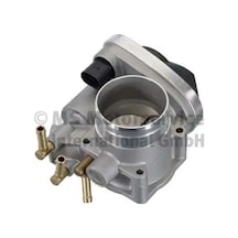 Pıerburg 703703760 Gaz Kelebegi 06a133062at