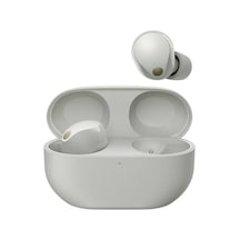 Sony WF-1000XM5 Bluetooth Kulak İçi Kulaklık