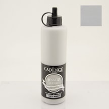 Akrilik Boya Multısurfaces H-072 Nımbus 500ml H-072 Nımbus 500ml