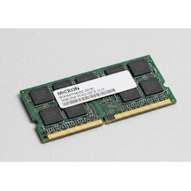 Micron 16 Gb 2133 Mhz Cl15 Mta16atf2g64hz-2g1b1 Ddr4 Ram