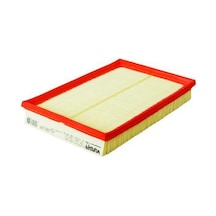 Wunder Hava Filtresi Wh 110