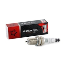 Champion Oe016/t10 Ateşleme Bujisi Fiat Abea Palio Doblo Brava Bravo Marea