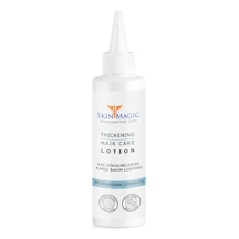Skin Magic Saç Dökülmelerine Karşı Bakım Losyonu 150 Ml