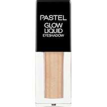 Pastel Glow Liquid Eyeshadow Likid Far 225 Pastel Glow Liquid Eyeshadow Likid Far 225