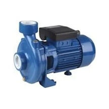 Nortek Tsp-300t 3 Hp Bronz Fanlı Tonajlı Santrifüj Pompa 380v- 2 Yıl Garantili Nortek Tsp-300t 3 Hp Bronz Fanlı Tonajlı Santrifüj Pompa 380v- 2 Yıl Garantili