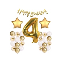 4